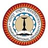 Jodhpur National University - [JNU]